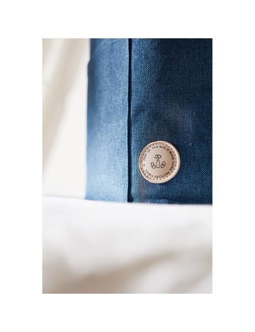 Torba termoizolacyjna VINGA Sortino RPET