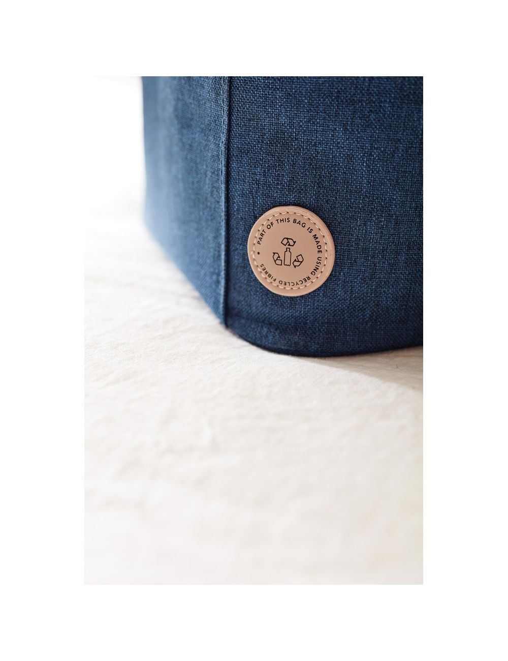 Torba termoizolacyjna VINGA Sortino RPET