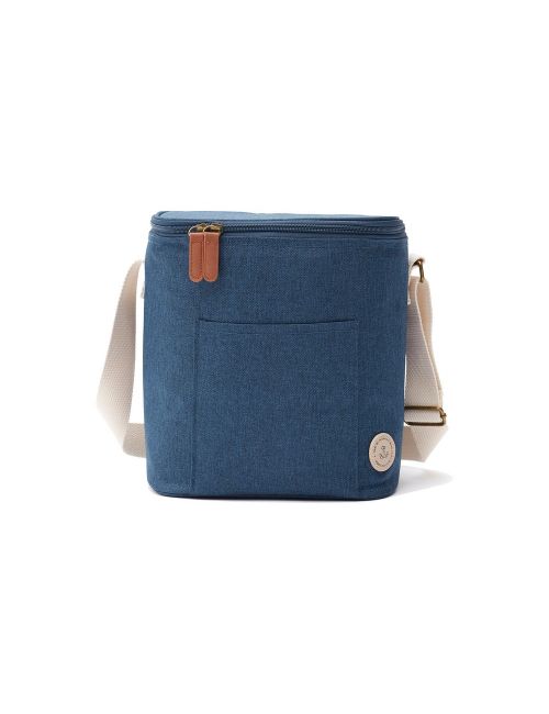 Torba termoizolacyjna VINGA Sortino RPET