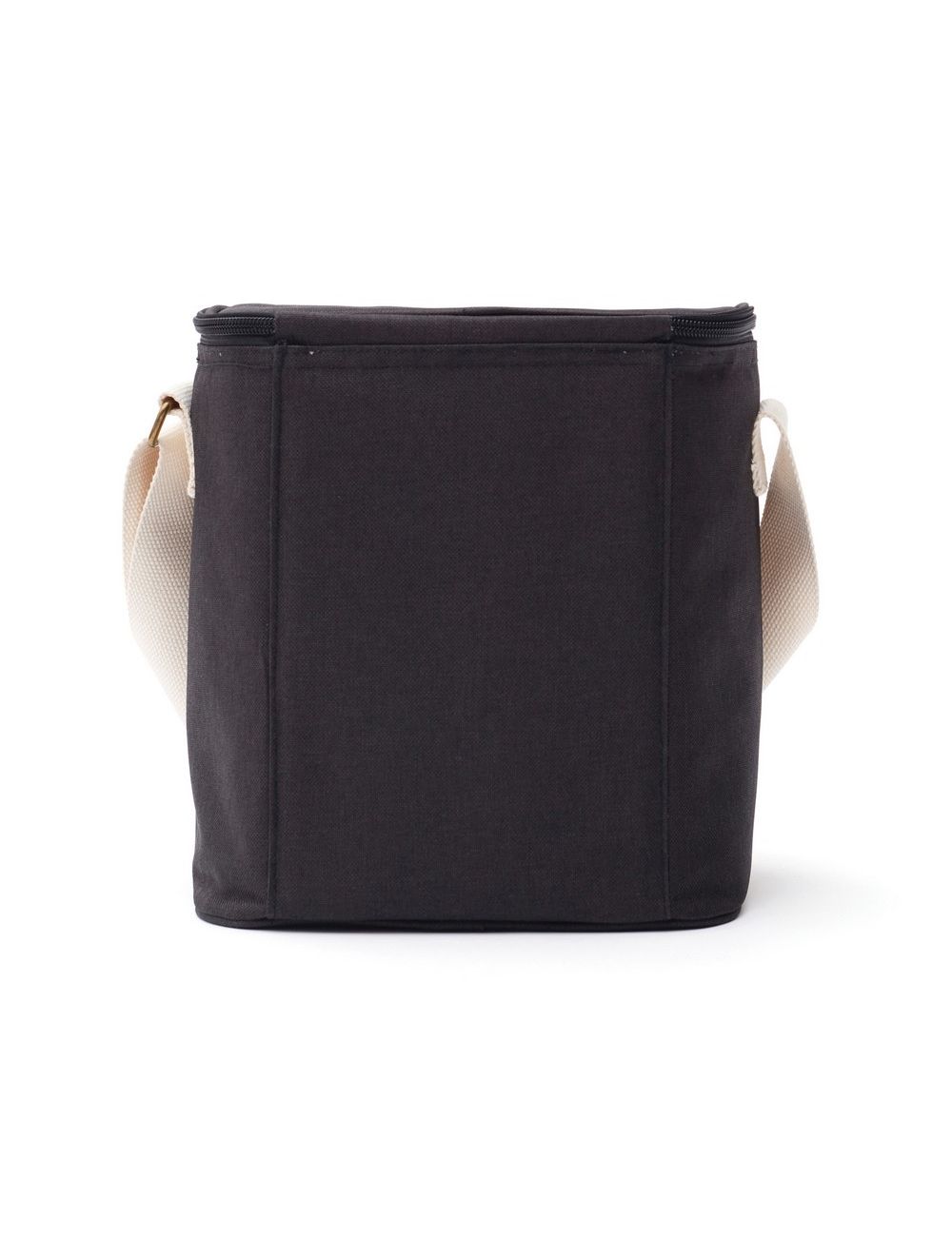 Torba termoizolacyjna VINGA Sortino RPET