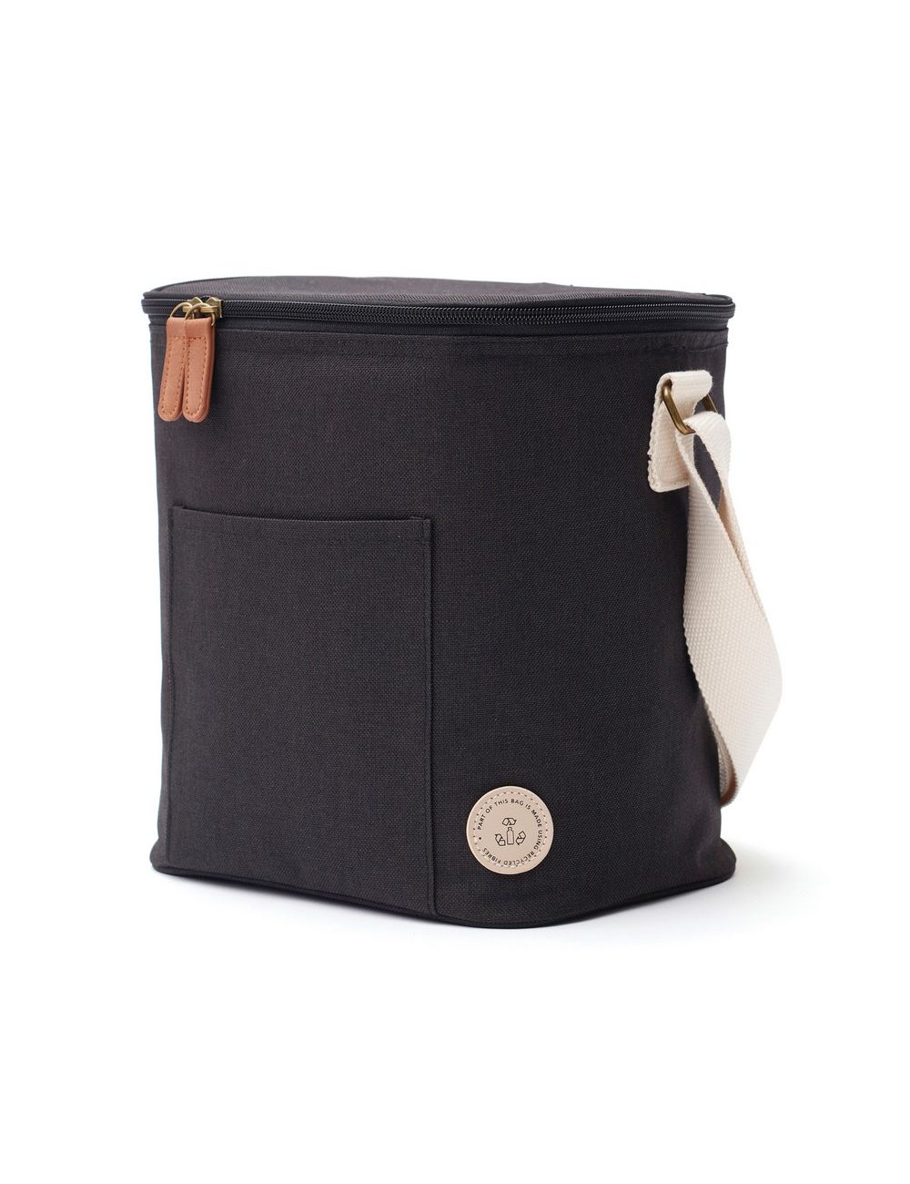 Torba termoizolacyjna VINGA Sortino RPET