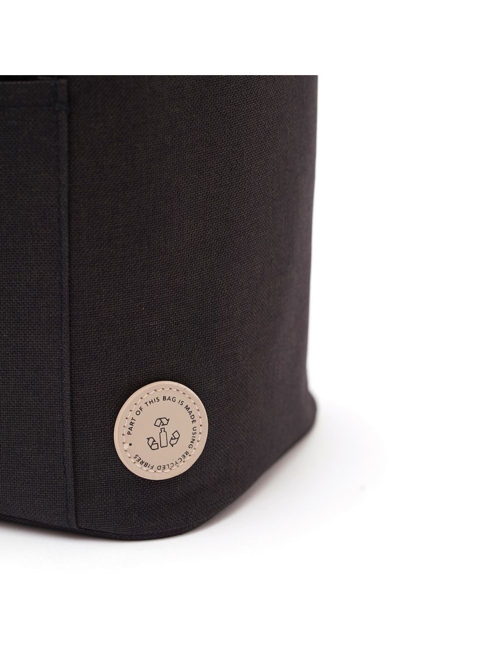 Torba termoizolacyjna VINGA Sortino RPET