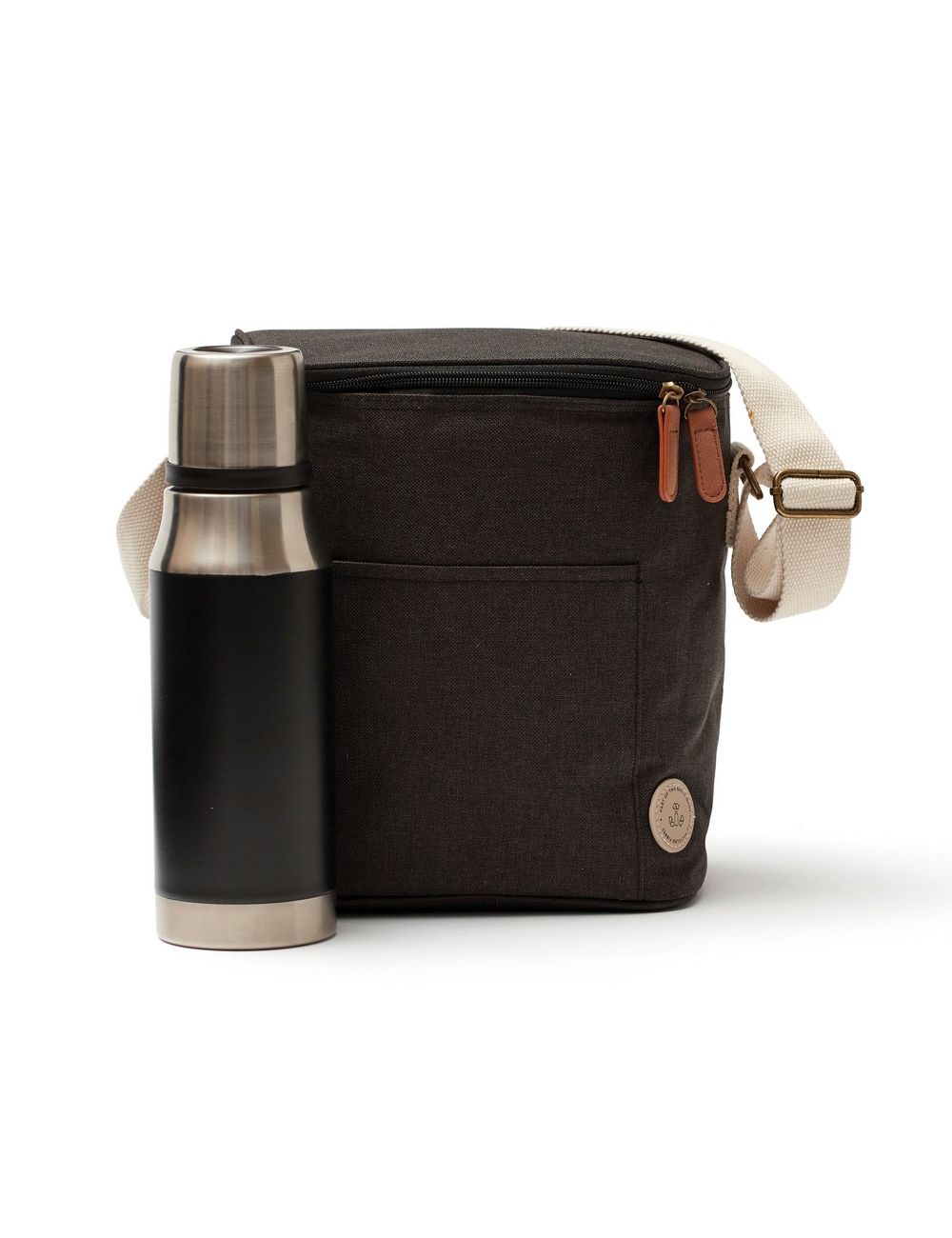 Torba termoizolacyjna VINGA Sortino RPET