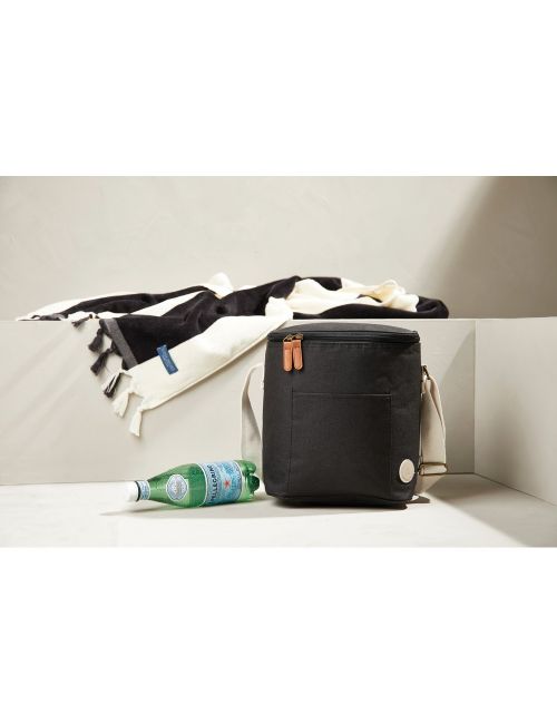 Torba termoizolacyjna VINGA Sortino RPET