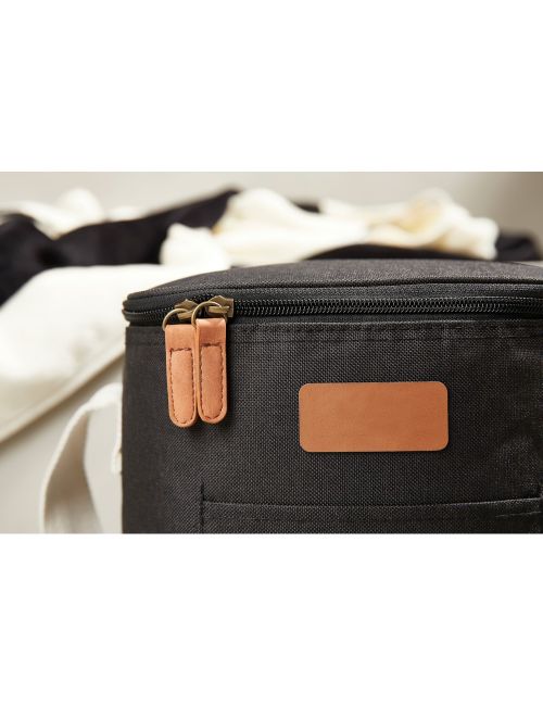 Torba termoizolacyjna VINGA Sortino RPET