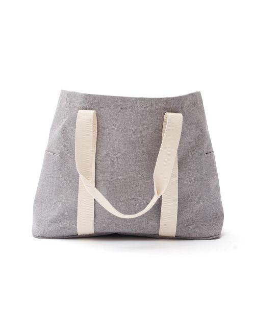 Torba plażowa VINGA RPET Sortino