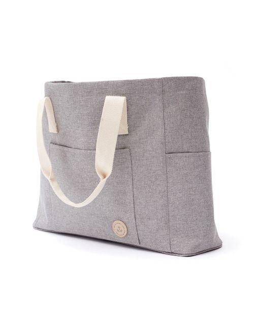 Torba plażowa VINGA RPET Sortino