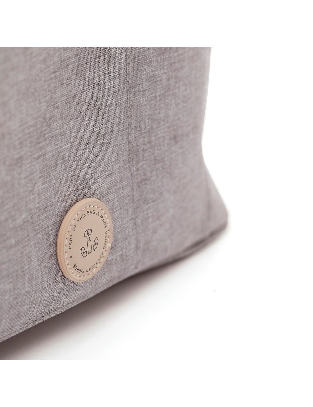 Torba plażowa VINGA RPET Sortino