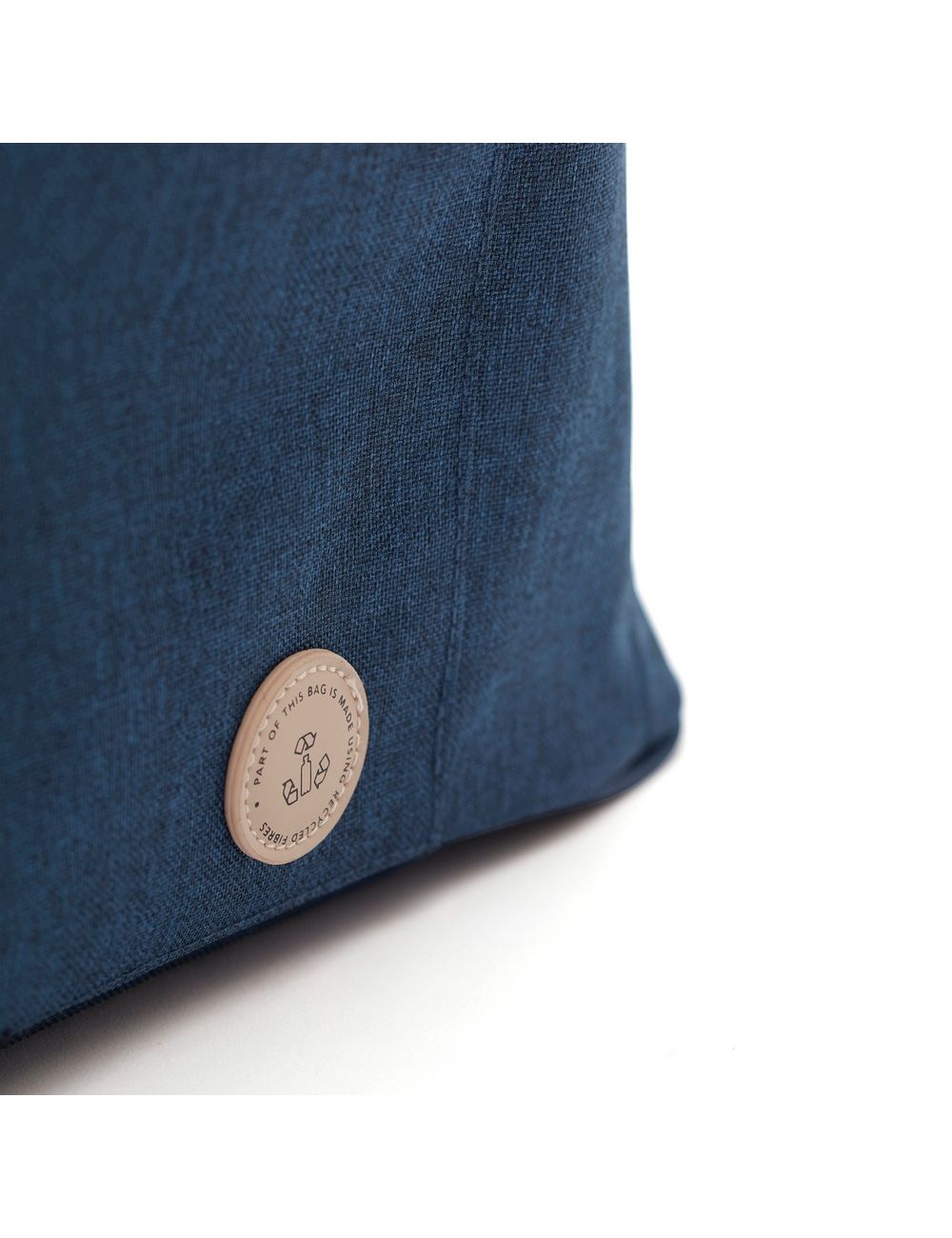 Torba plażowa VINGA RPET Sortino