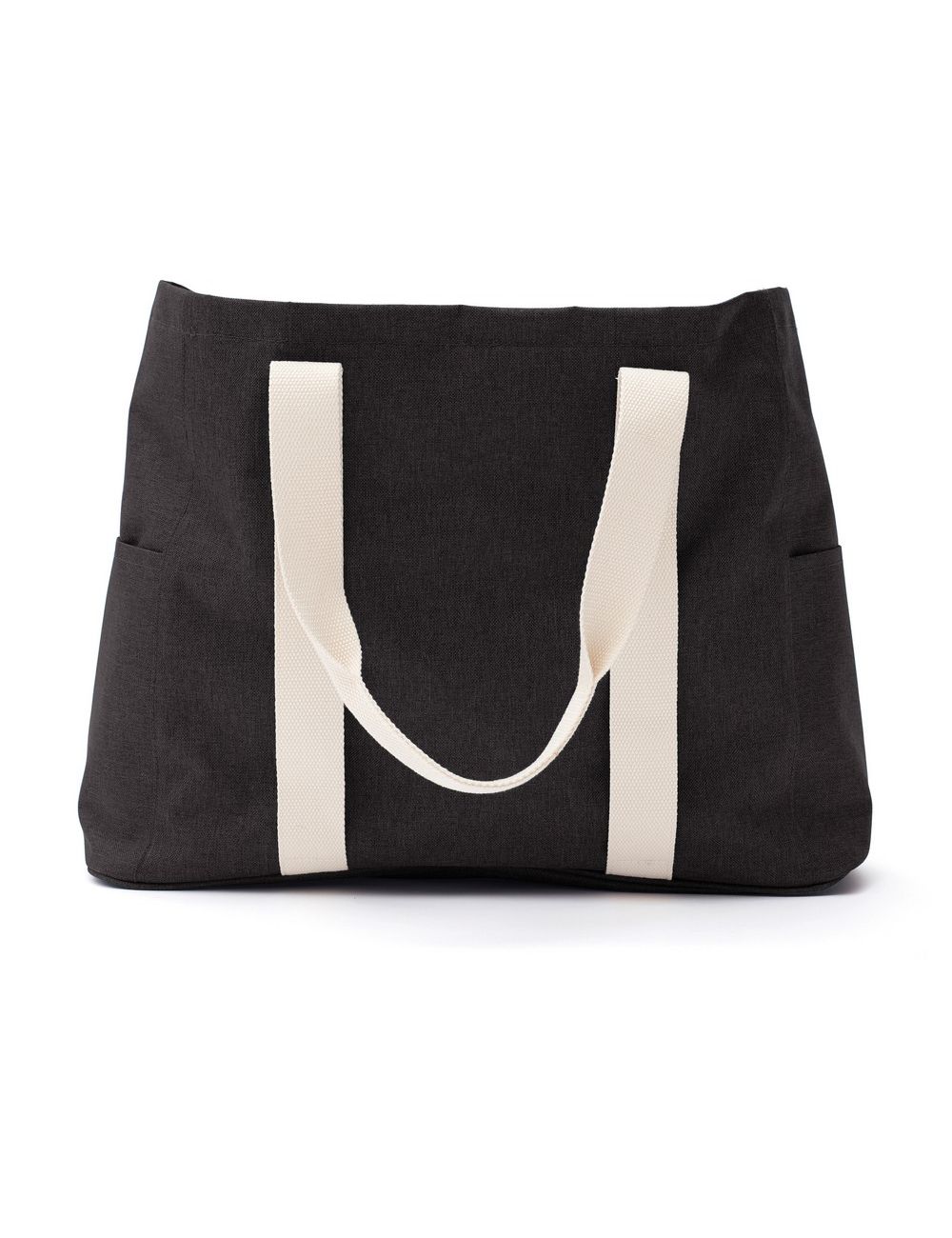 Torba plażowa VINGA RPET Sortino