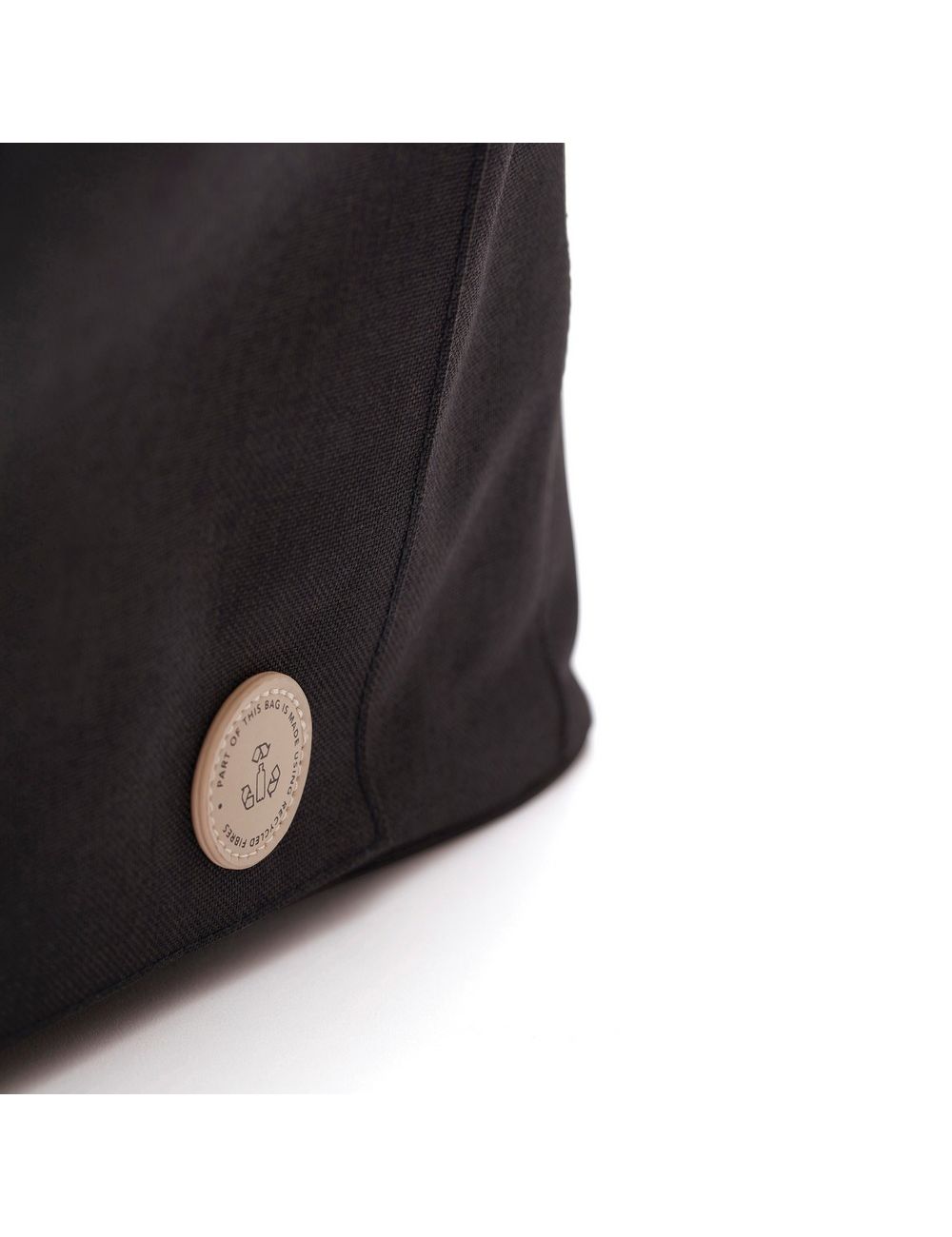 Torba plażowa VINGA RPET Sortino