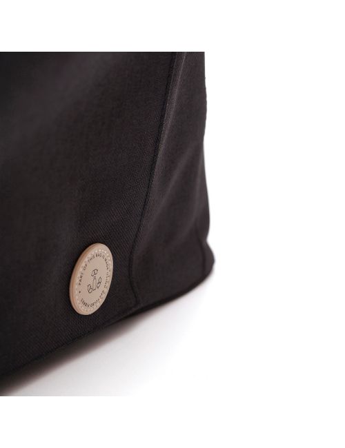 Torba plażowa VINGA RPET Sortino