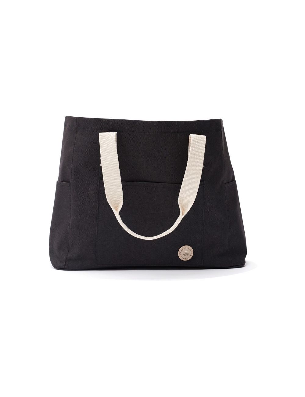 Torba plażowa VINGA RPET Sortino