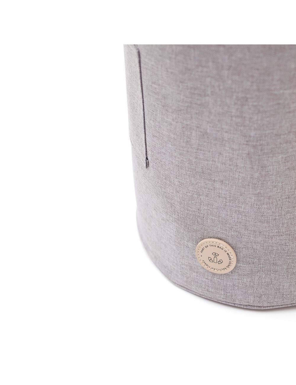 Torba termoizolacyjna VINGA RPET Sortino