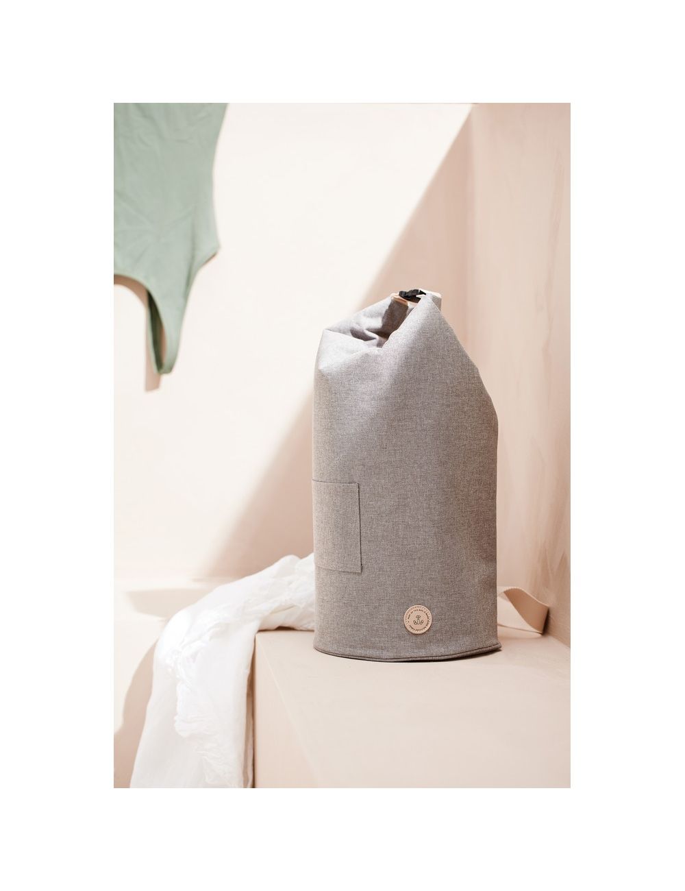 Torba termoizolacyjna VINGA RPET Sortino