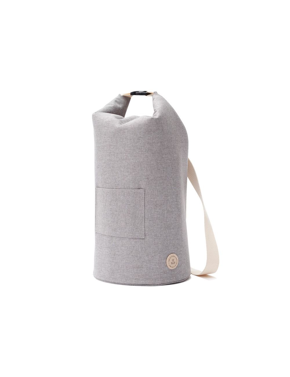 Torba termoizolacyjna VINGA RPET Sortino