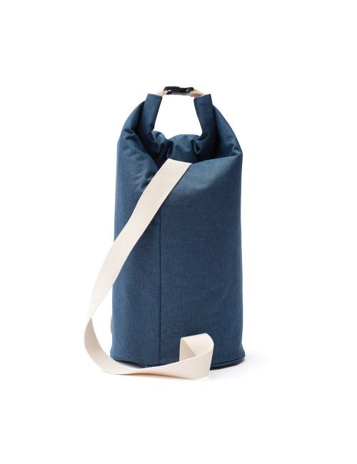 Torba termoizolacyjna VINGA RPET Sortino