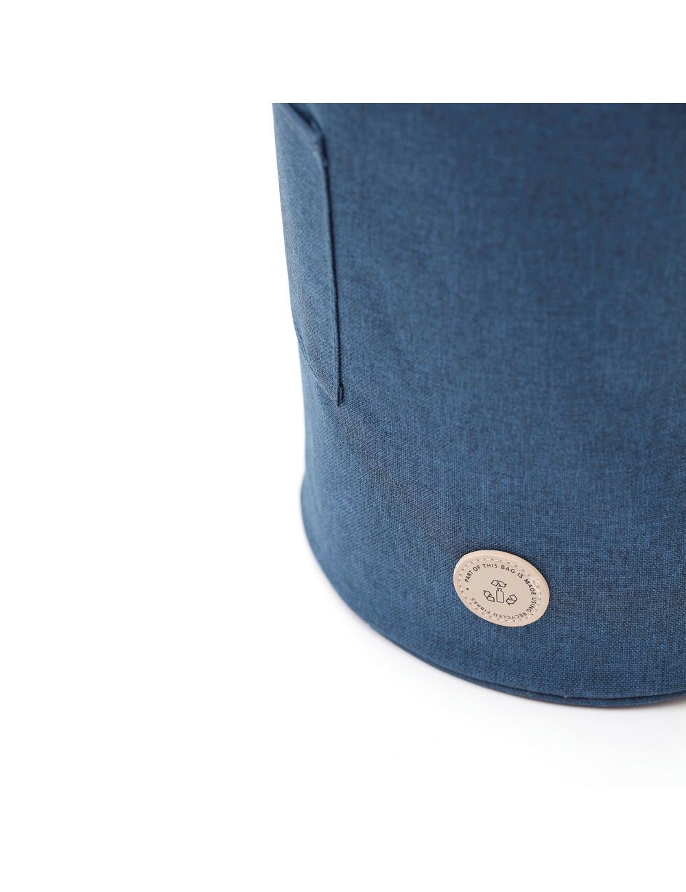 Torba termoizolacyjna VINGA RPET Sortino