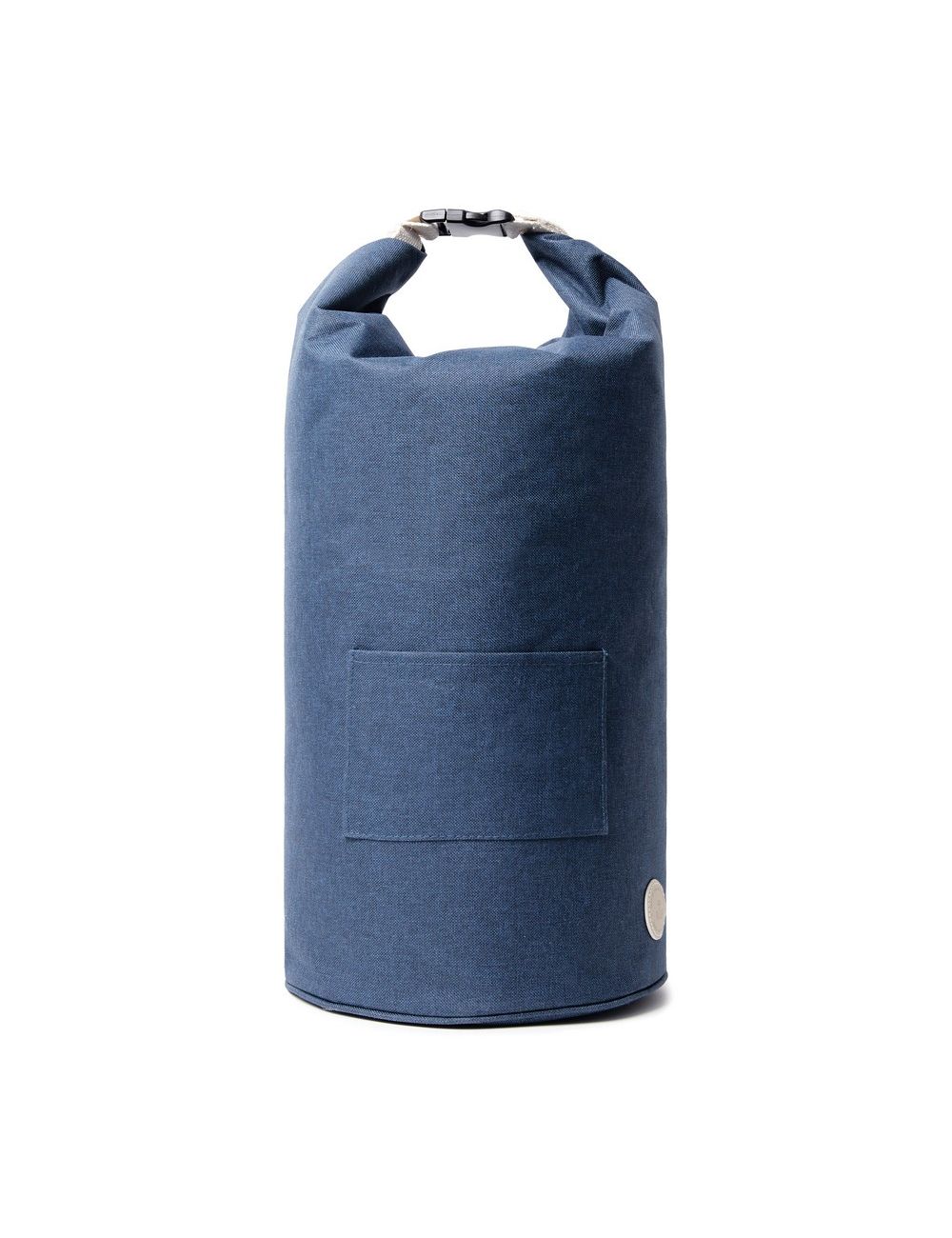 Torba termoizolacyjna VINGA RPET Sortino