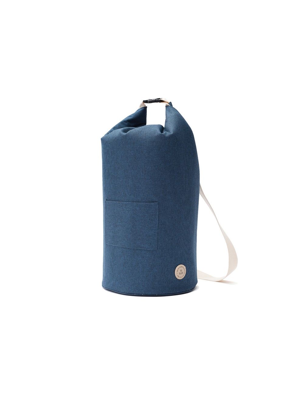 Torba termoizolacyjna VINGA RPET Sortino