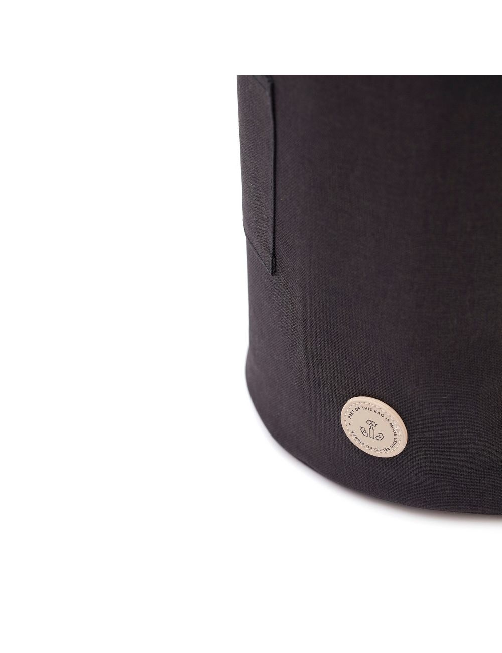 Torba termoizolacyjna VINGA RPET Sortino