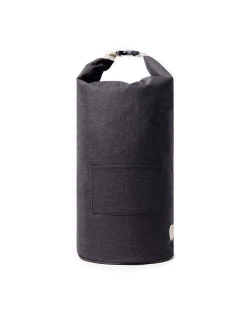 Torba termoizolacyjna VINGA RPET Sortino