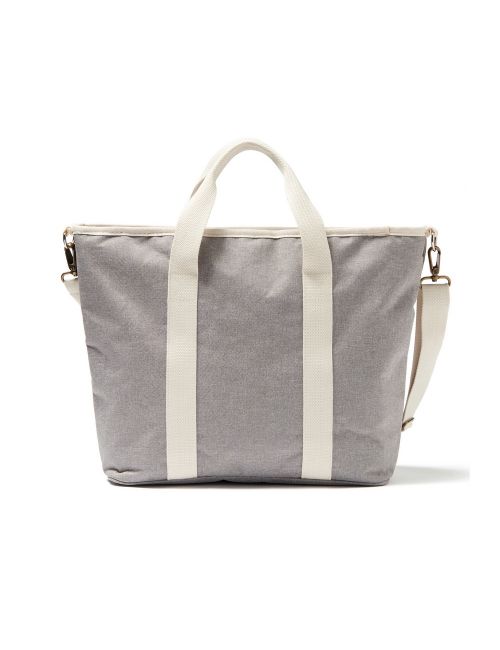 Torba termoizolacyjna VINGA Sortino