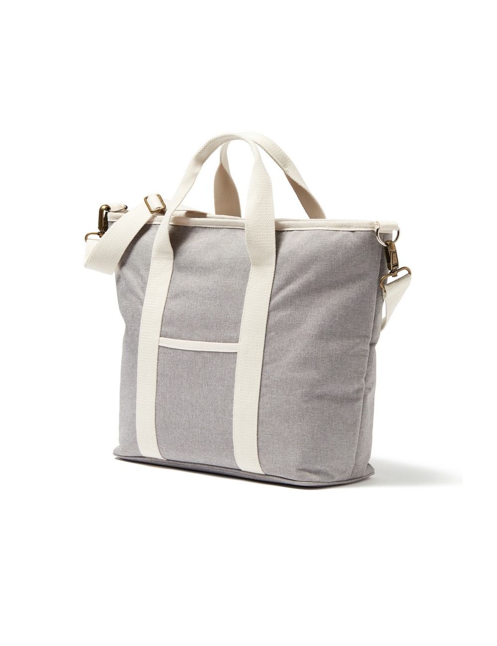 Torba termoizolacyjna VINGA Sortino