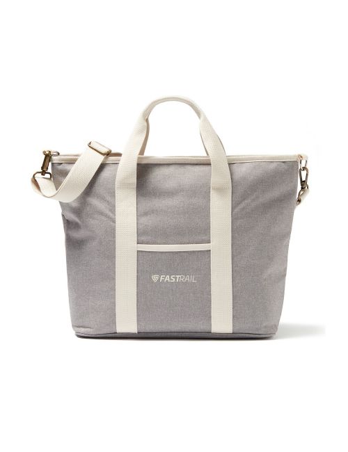 Torba termoizolacyjna VINGA Sortino