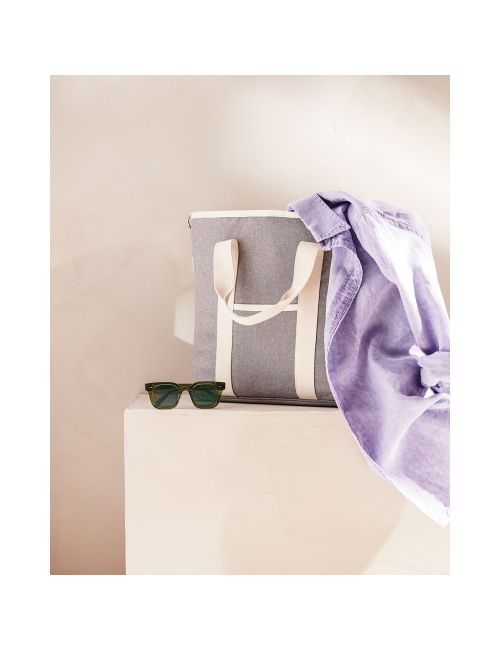 Torba termoizolacyjna VINGA Sortino