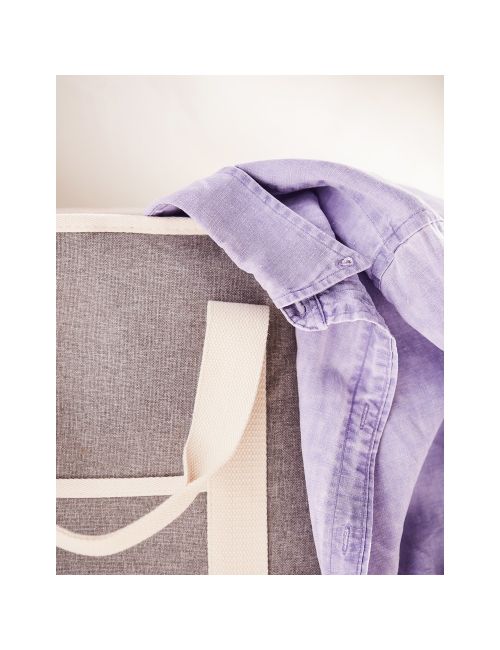 Torba termoizolacyjna VINGA Sortino