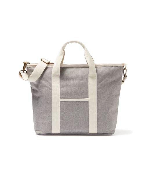 Torba termoizolacyjna VINGA Sortino