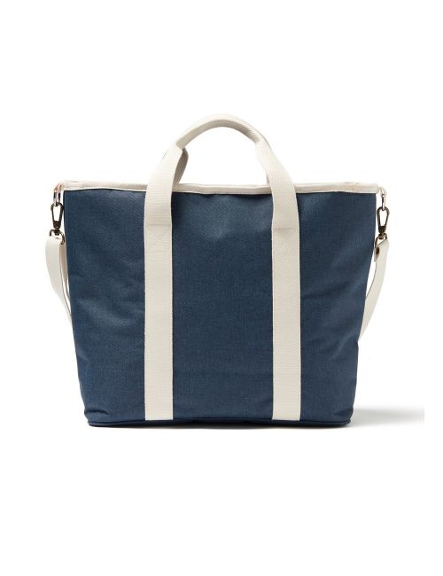 Torba termoizolacyjna VINGA Sortino