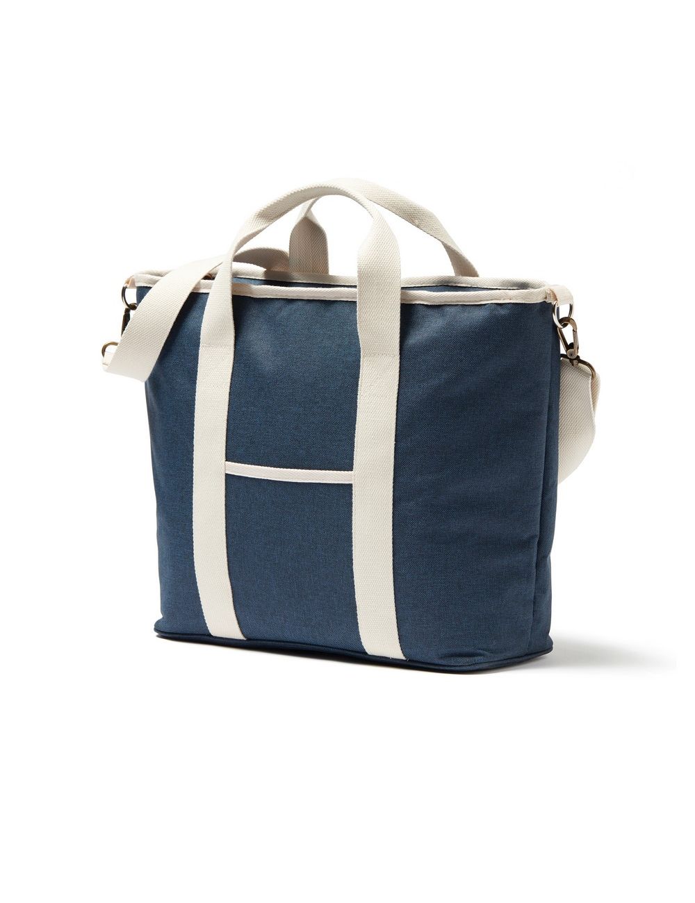 Torba termoizolacyjna VINGA Sortino