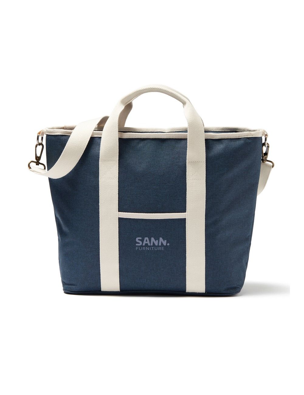 Torba termoizolacyjna VINGA Sortino