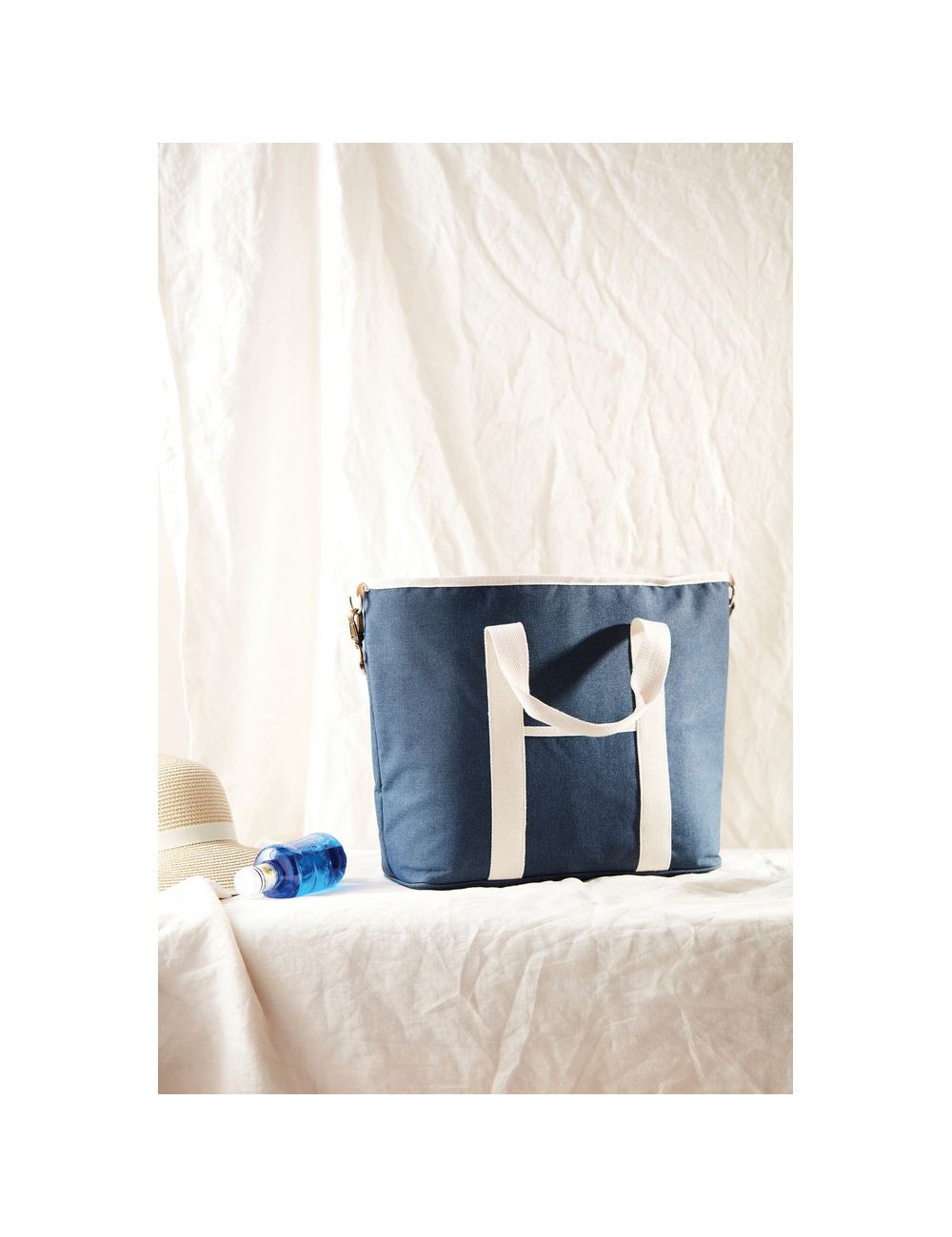 Torba termoizolacyjna VINGA Sortino