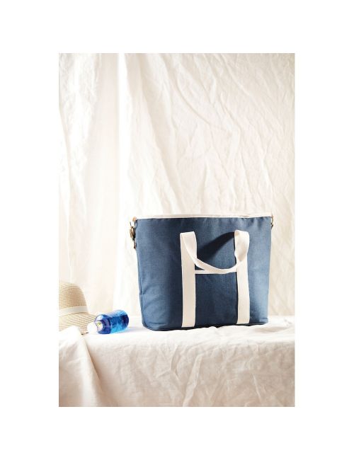 Torba termoizolacyjna VINGA Sortino