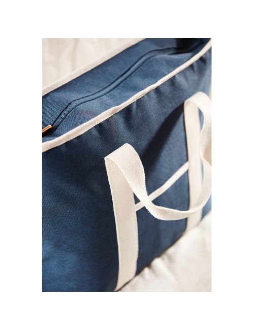 Torba termoizolacyjna VINGA Sortino