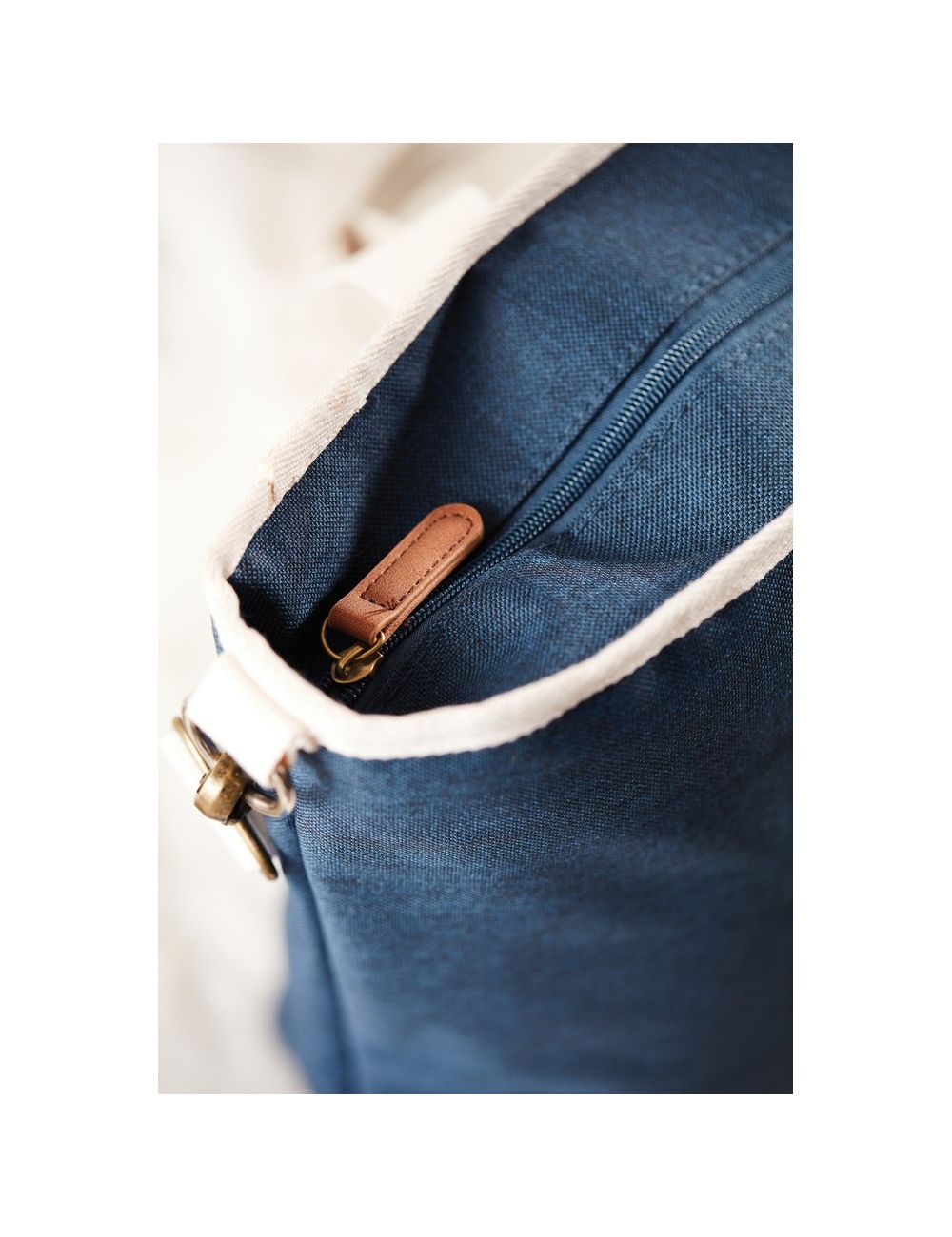 Torba termoizolacyjna VINGA Sortino