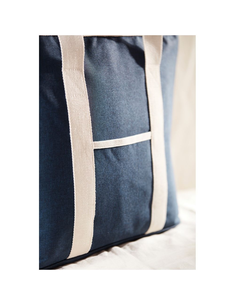 Torba termoizolacyjna VINGA Sortino