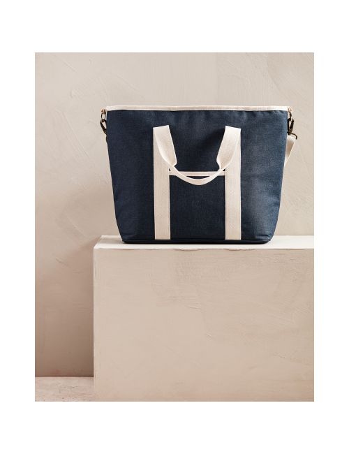 Torba termoizolacyjna VINGA Sortino