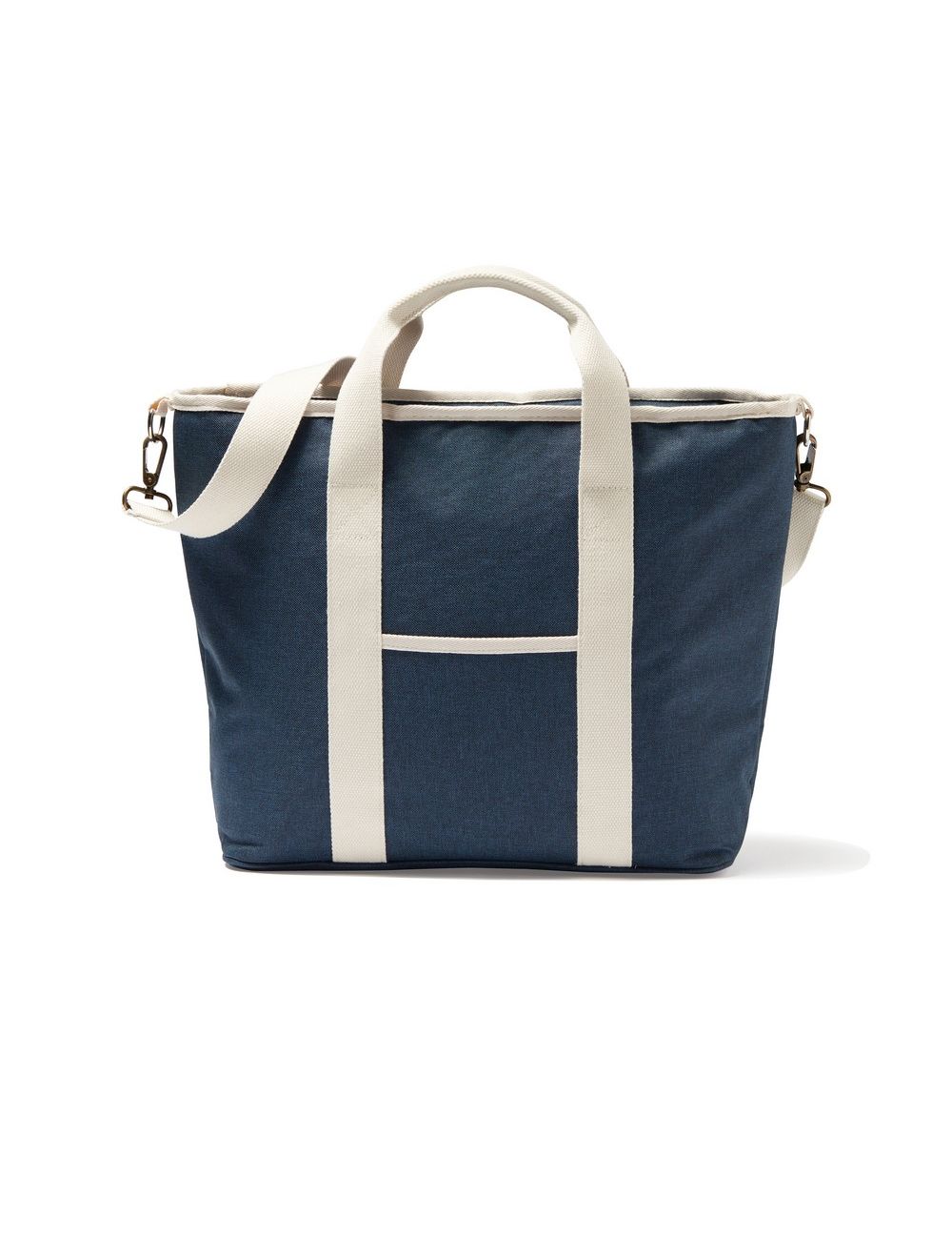 Torba termoizolacyjna VINGA Sortino