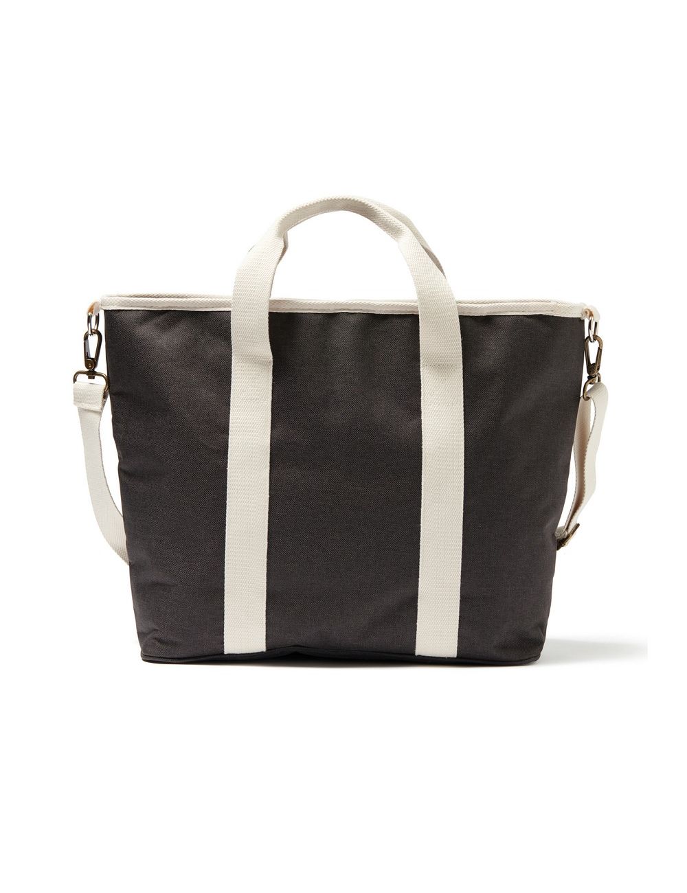 Torba termoizolacyjna VINGA Sortino