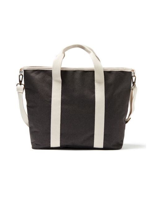 Torba termoizolacyjna VINGA Sortino