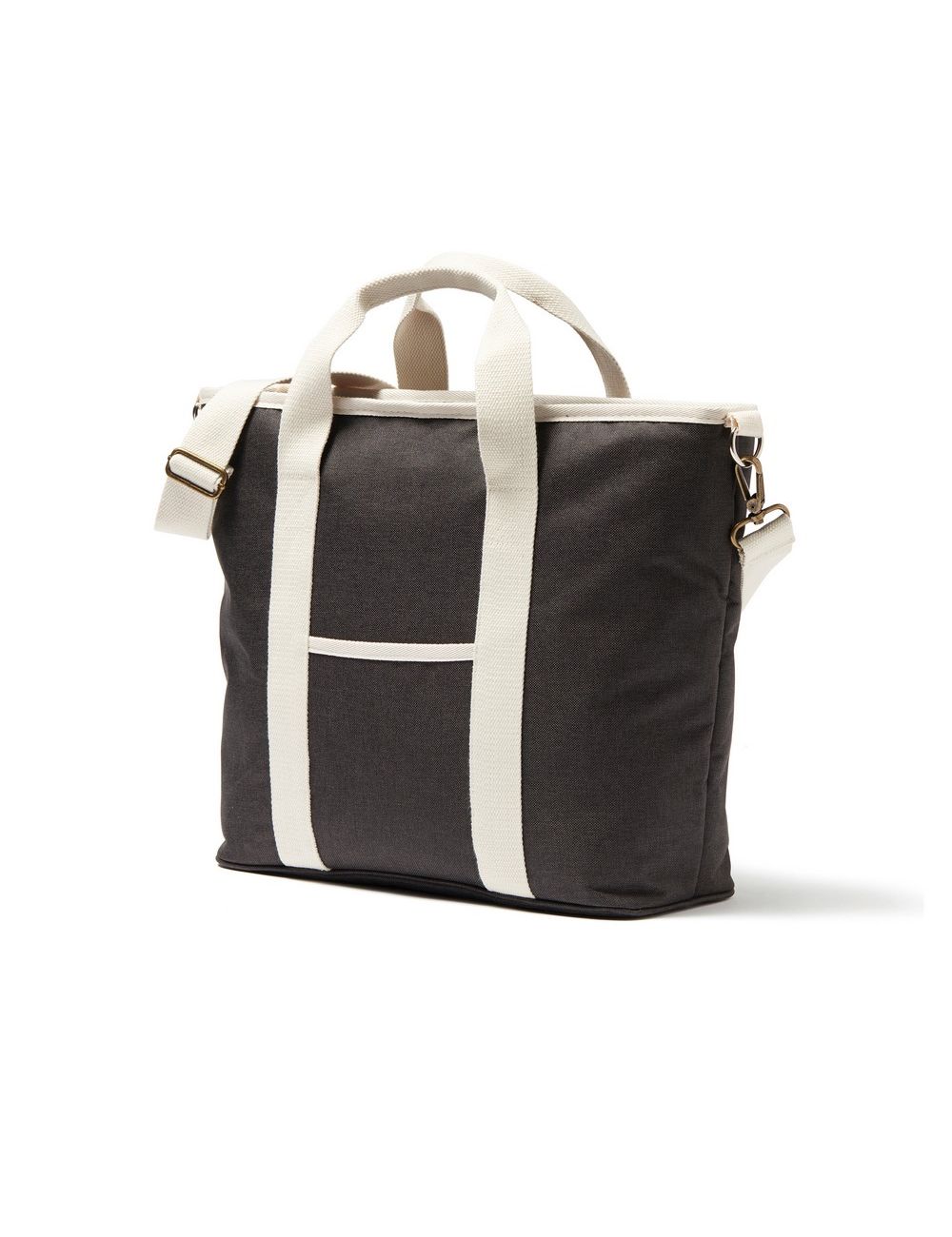 Torba termoizolacyjna VINGA Sortino