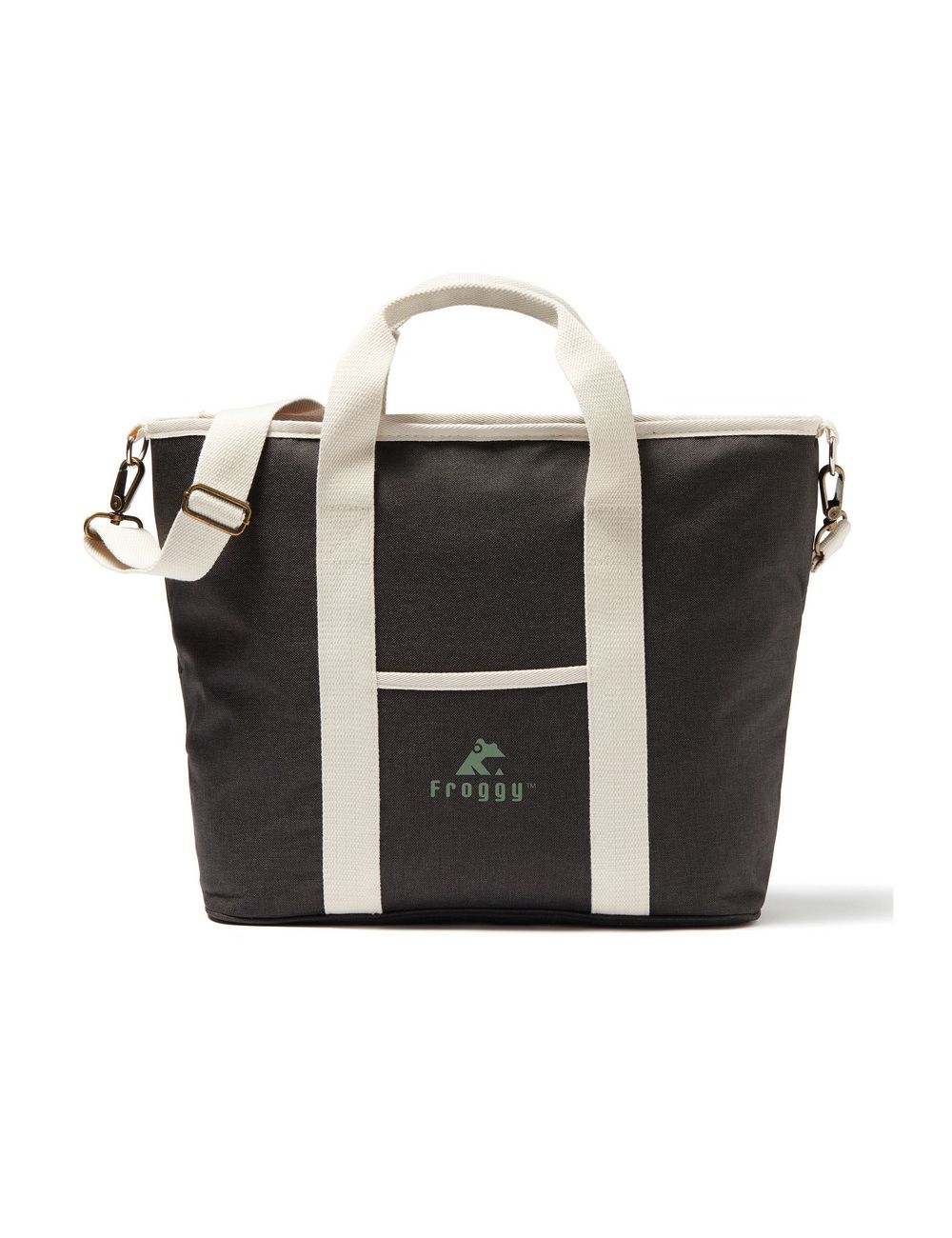 Torba termoizolacyjna VINGA Sortino