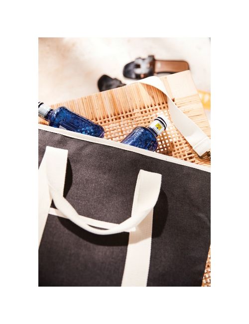 Torba termoizolacyjna VINGA Sortino