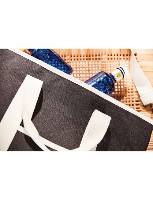 Torba termoizolacyjna VINGA Sortino