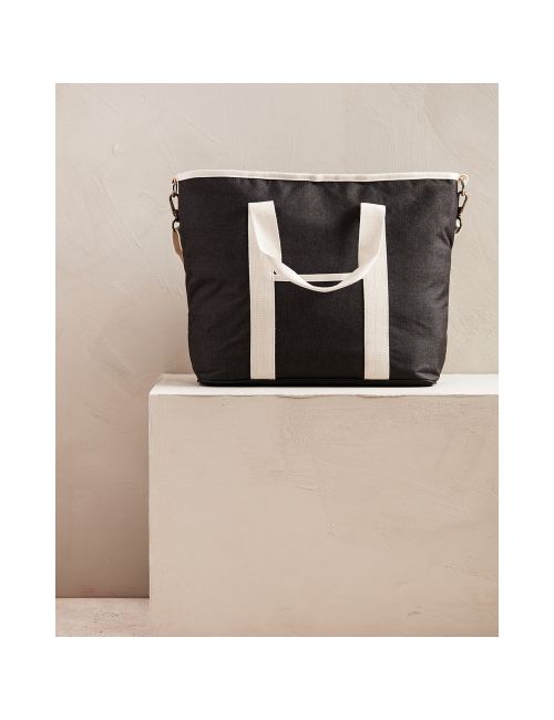 Torba termoizolacyjna VINGA Sortino