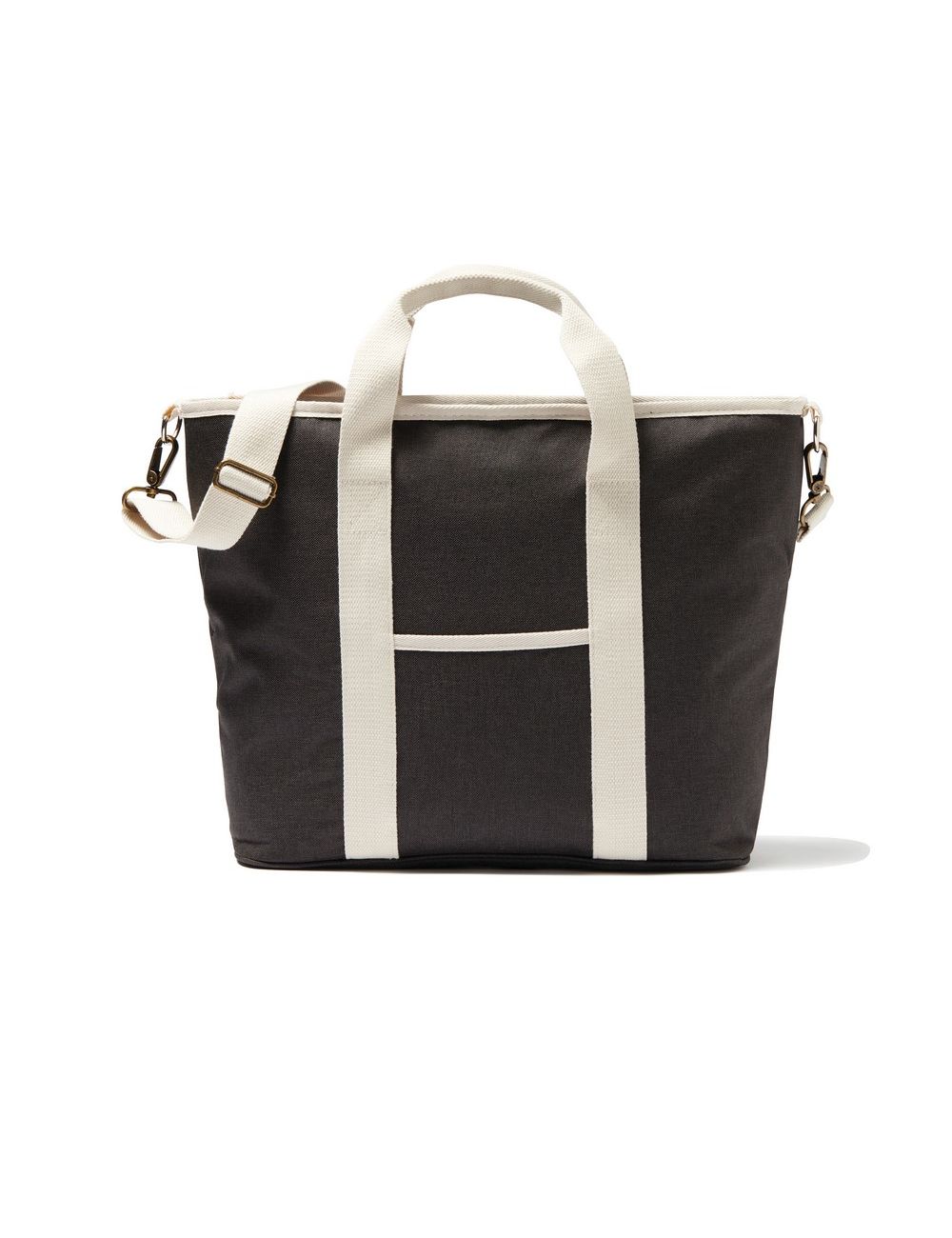 Torba termoizolacyjna VINGA Sortino